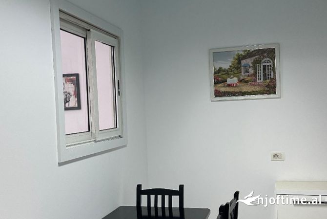 Shtepi me qera 2+1 ne Tirane - 480 Euro