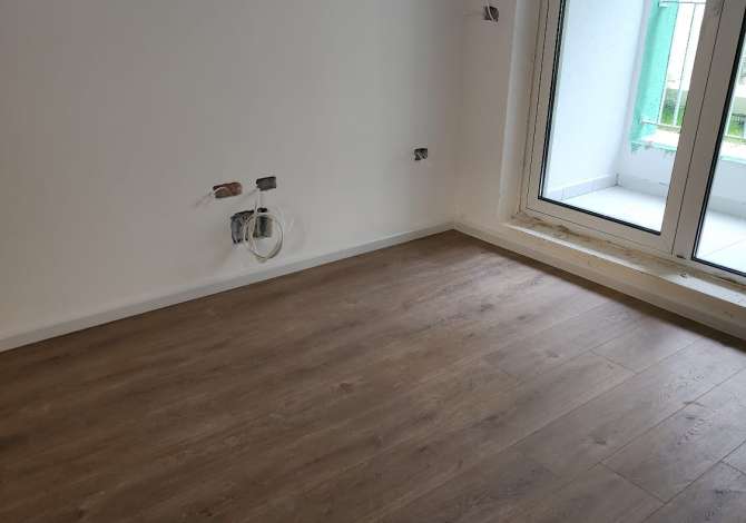 Shtepi me qera 1+1 ne Tirane - 320 Euro
