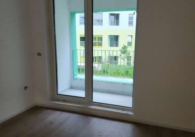 Shtepi me qera 1+1 ne Tirane - 320 Euro