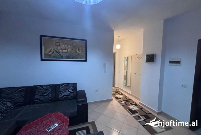 Casa in vendita 1+1 a Tirana - 9,330,000 Leke