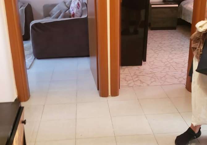 Shtepi ne shitje 2+1 ne Tirane - 88,000 Euro
