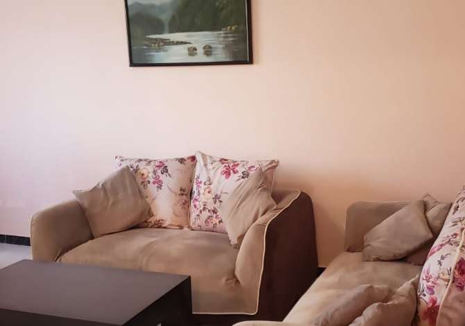 Shtepi ne shitje 2+1 ne Tirane - 88,000 Euro