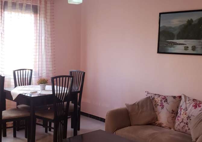 Shtepi ne shitje 2+1 ne Tirane - 88,000 Euro