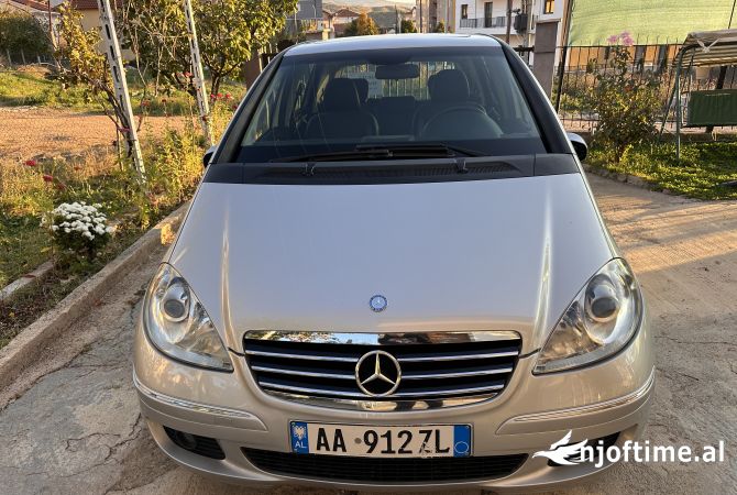 Cars for sale in Pogradec - 350,000 Leke