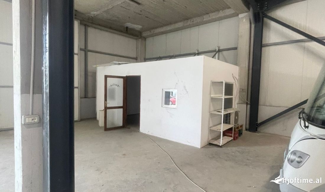 Foto 5