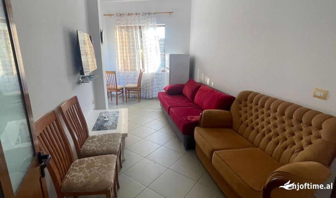 Foto 1