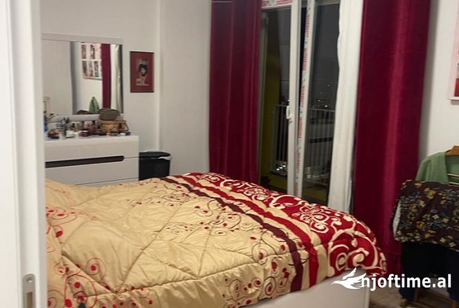 Shtepi ne shitje 2+1 ne Tirane - 105,000 Euro