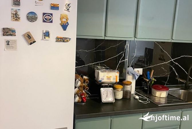 Shtepi ne shitje 2+1 ne Tirane - 105,000 Euro