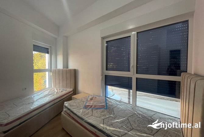 Shtepi me qera 2+1 ne Tirane - 450 Euro
