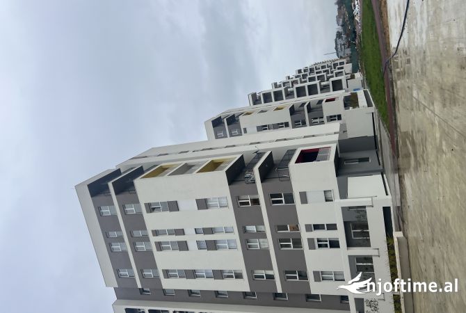 Shtepi me qera 1+1 ne Tirane - 320 Euro