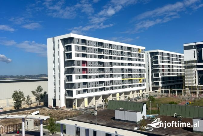 Shtepi ne shitje 2+1 ne Tirane - 980,000 Euro