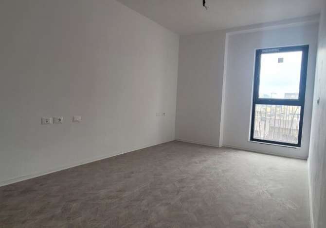 Garden Building - Tirana! 🌟