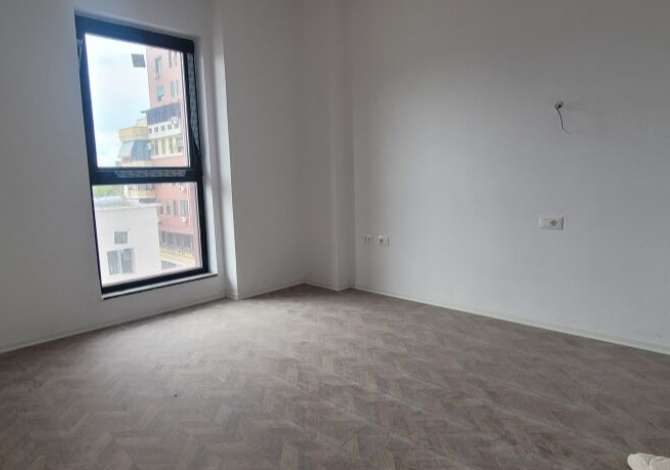 Garden Building - Tirana! 🌟