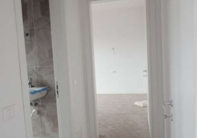 Garden Building - Tirana! 🌟