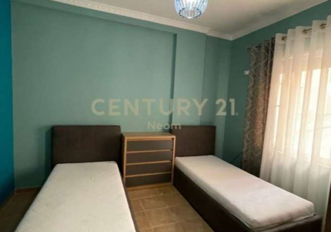 Shtepi me qera 2+1 ne Tirane - 550 Euro