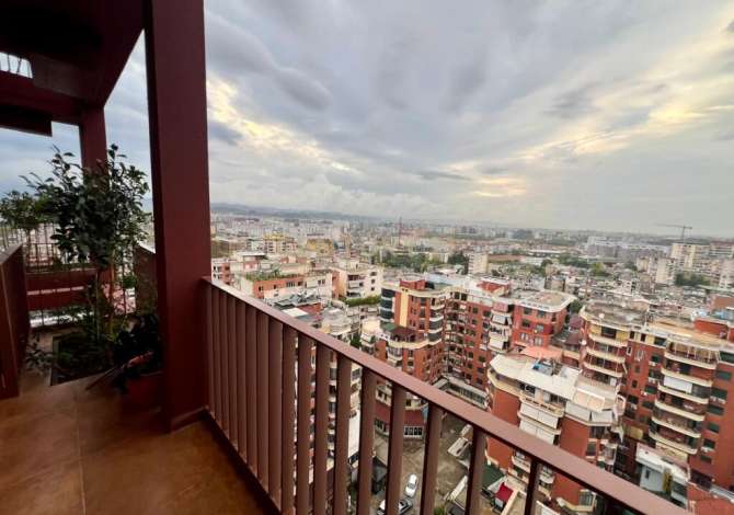 Shtepi ne shitje 2+1 ne Tirane - 340,000 Euro