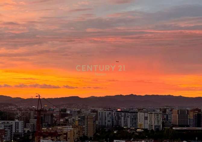 Shtepi ne shitje 2+1 ne Tirane - 340,000 Euro