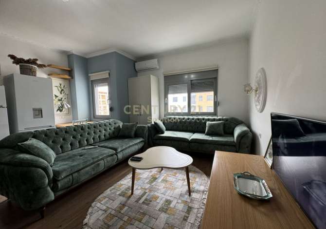 Shtepi ne shitje 2+1 ne Tirane - 127,000 Euro