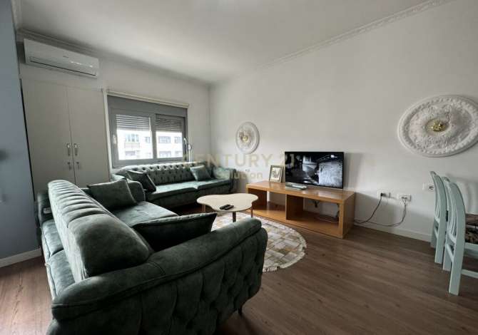 Shtepi ne shitje 2+1 ne Tirane - 127,000 Euro