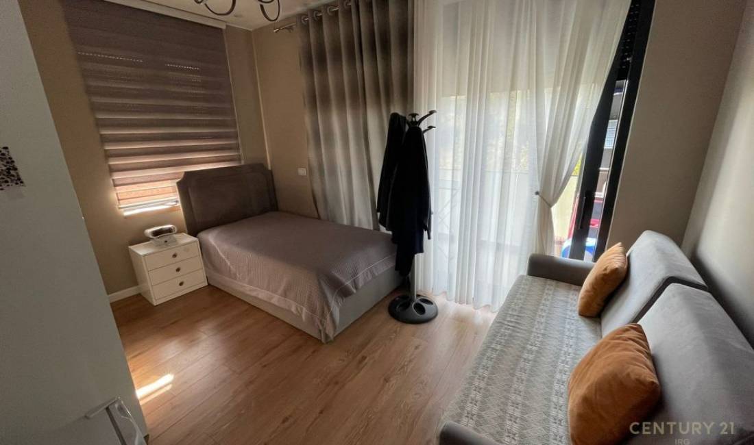 Foto 7