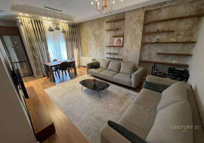 Shtepi ne shitje 3+1 ne Tirane - 450,000 Euro