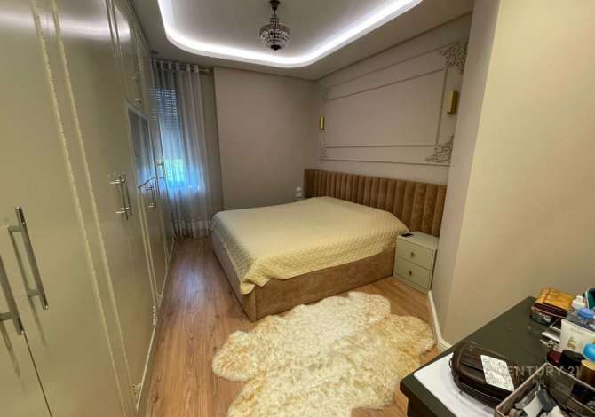 Casa in vendita 3+1 a Tirana - 450,000 Euro
