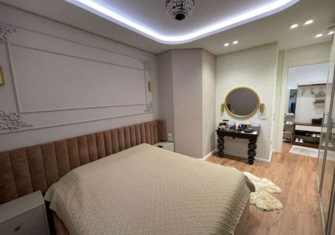 Casa in vendita 3+1 a Tirana - 450,000 Euro