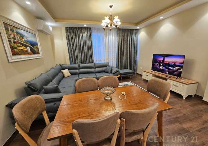 Shtepi ne shitje 2+1 ne Tirane - 178,000 Euro