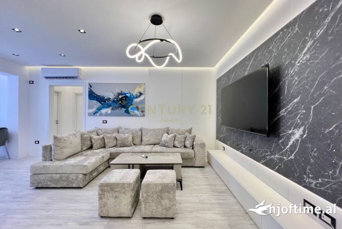 Shtepi ne shitje 3+1 ne Tirane - 285,000 Euro