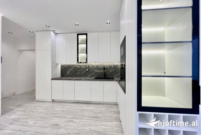 Casa in vendita 3+1 a Tirana - 285,000 Euro