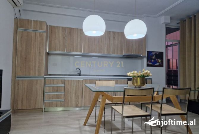 Shtepi ne shitje 1+1 ne Tirane - 139,000 Euro