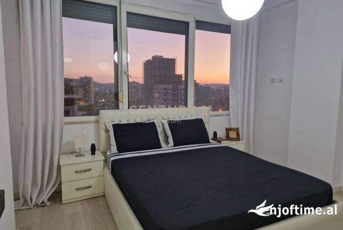 Shtepi ne shitje 1+1 ne Tirane - 139,000 Euro