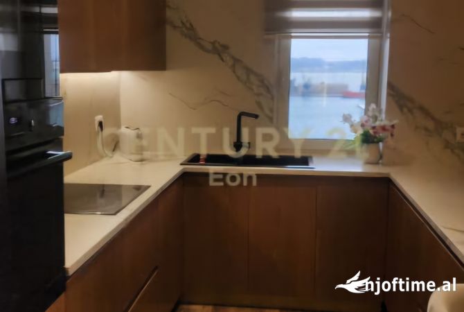 Shtepi ne shitje 3+1 ne Durres - 420,000 Euro
