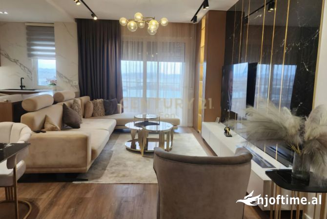 Shtepi ne shitje 3+1 ne Durres - 420,000 Euro