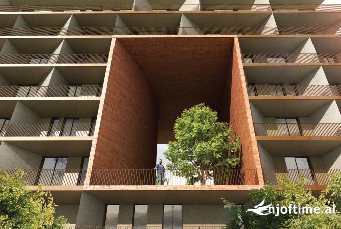 Shtepi ne shitje 3+1 ne Tirane - 750,000 Euro
