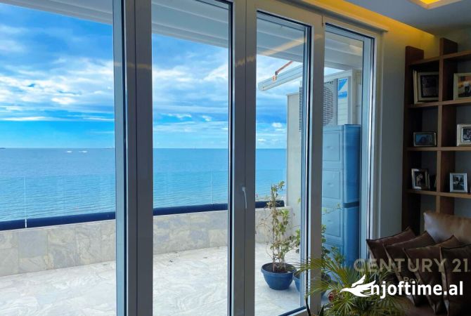 Shtepi ne shitje 2+1 ne Durres - 305,000 Euro