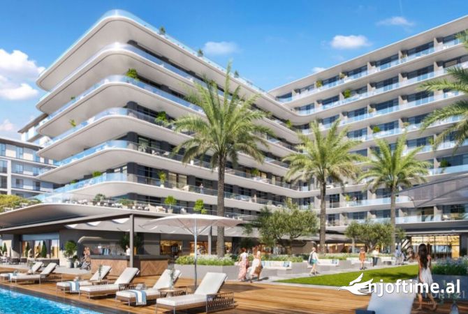 Shtepi ne shitje 2+1 ne Durres - 280,000 Euro