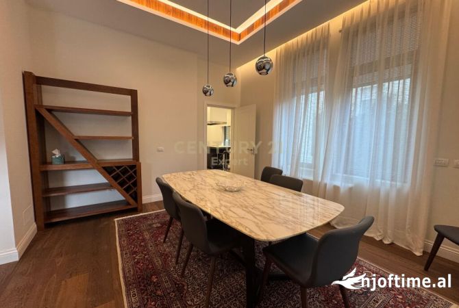 Shtepi ne shitje 4+1 ne Tirane - 2,300,000 Euro