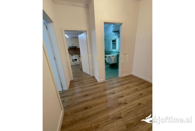 Shtepi ne shitje 1+1 ne Tirane - 99,000 Euro