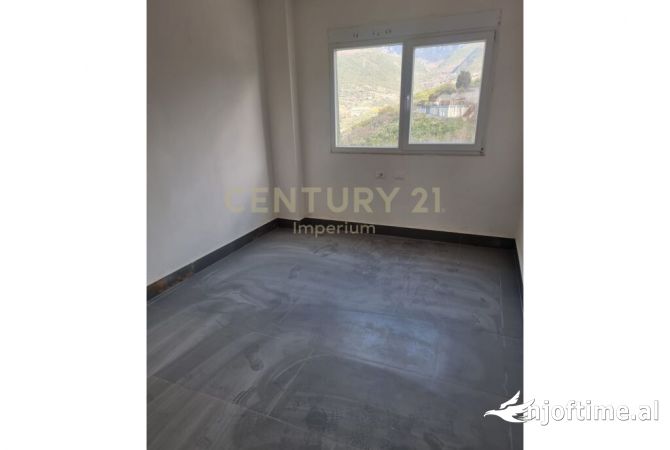 Shtepi ne shitje 2+1 ne Tirane - 139,400 Euro