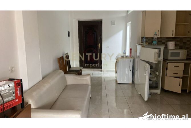 Shtepi ne shitje 1+1 ne Tirane - 82,500 Euro