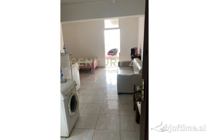 Shtepi ne shitje 1+1 ne Tirane - 82,500 Euro