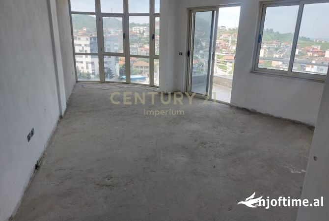 Shtepi ne shitje 2+1 ne Tirane - 139,000 Euro