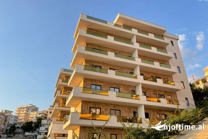 Casa in vendita 2+1 a Santa Quaranta - 250,000 Euro