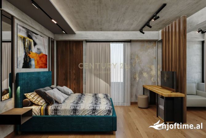 Hotel per Qira ne Vije te Pare Bregdetare ne Plazh, Durres! 🏖️