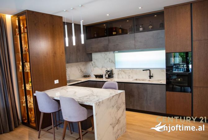Shtepi ne shitje 4+1 ne Durres - 1,200,000 Euro