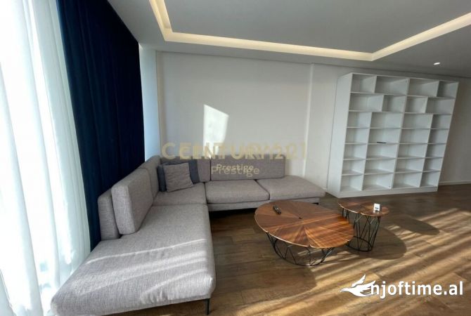 Shtepi me qera 3+1 ne Tirane - 2,500 Euro