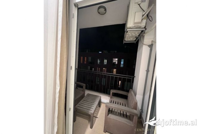 Casa in affitto 2+1 a Tirana - 700 Euro