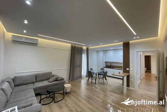 Shtepi me qera 3+1 ne Tirane - 800 Euro