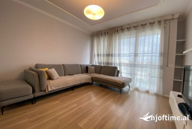 House for Rent 2+1 in Tirana - 800 Euro